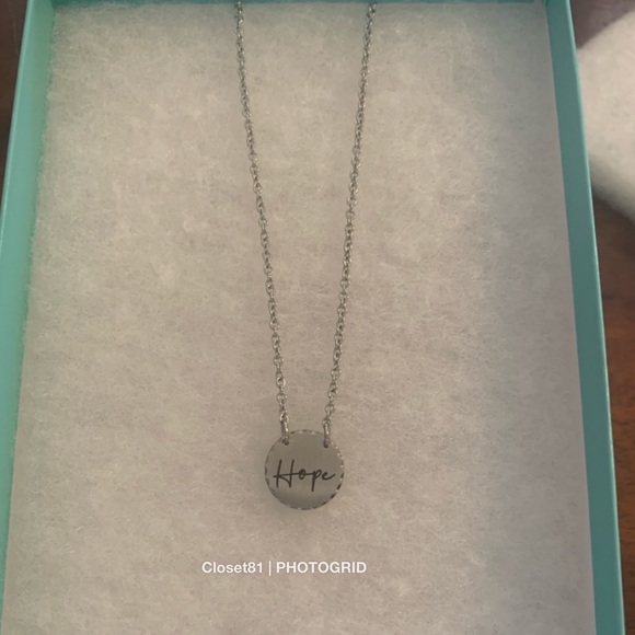 Hope - Picture 2 of 8